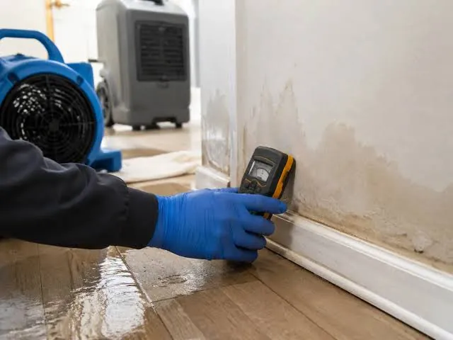24/7 Water damage restoration services in Watkins, CO - Rapid flood cleanup and mitigation